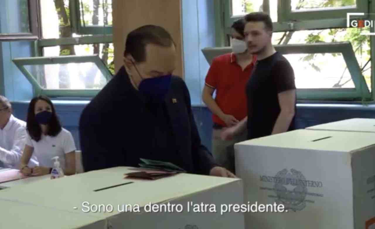 berlusconi-scheda-mancante-seggio