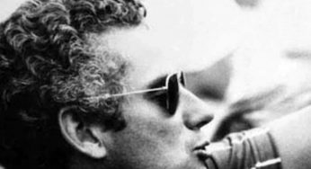 Morto Bubi Dennerlein, aveva 89 anni | Chi è stato l’ex Ct della Nazionale italiana di nuoto