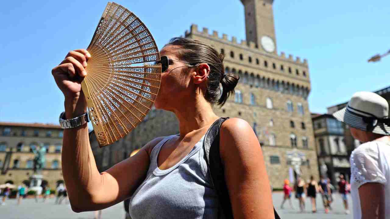 record caldo