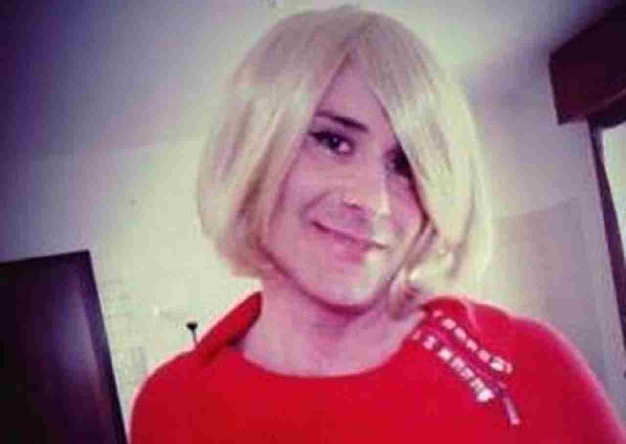 cloe-bianco-prof-trans-suicidio