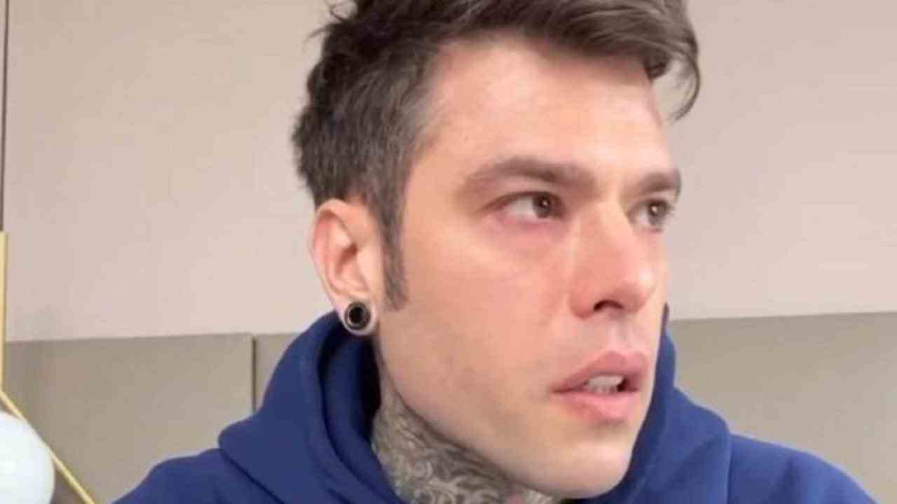 fedez-strehler