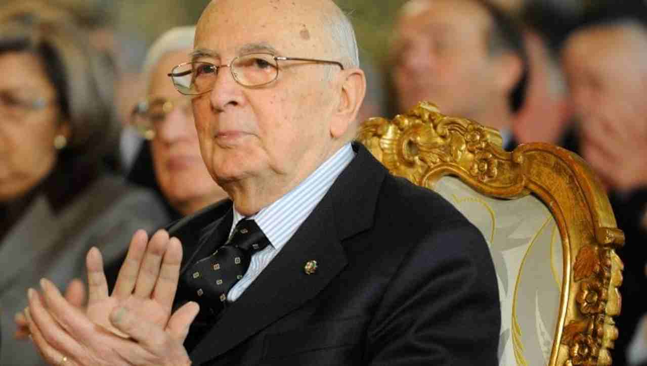 giorgio-napolitano-oggi