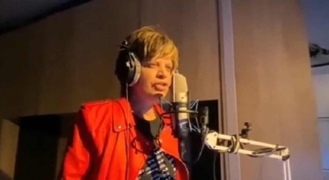 Che fine ha fatto Greta Spreafico? Grande paura per la cantante