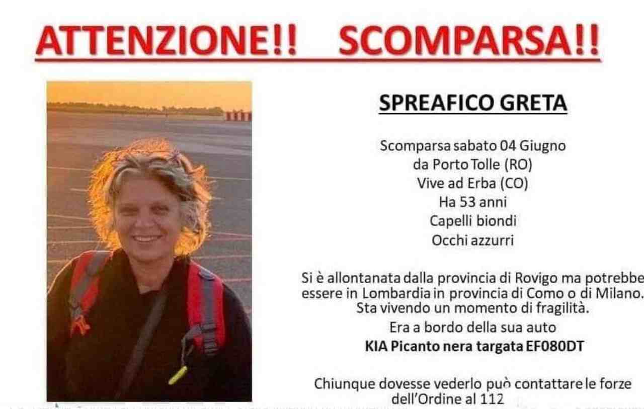 donna-scomparsa-rovigo