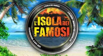 “Non potrò mai diventare madre” | II dramma della ex dell’Isola dei Famosi