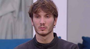 “Non me ne frega un ca**o”: Manuel Bortuzzo durissimo | C’entra ancora una volta una Selassiè