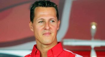 Michael Schumacher, guerra in famiglia: il clamoroso retroscena