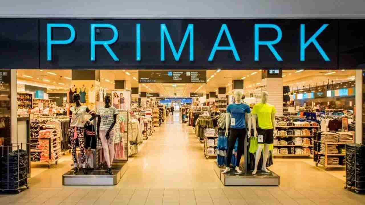 discriminazione-dipendenti-primark