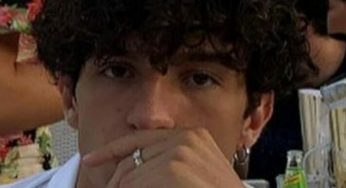 Lutto sconvolge il mondo Samp: muore il figlio di un collaboratore di Giampaolo – aveva solo 21 anni