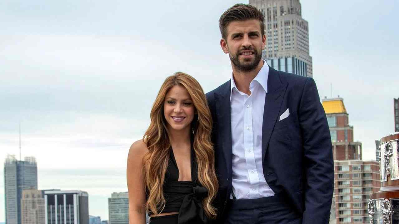 shakira-gerard-pique