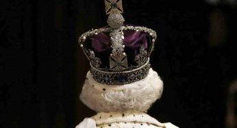 “La regina organizzò un colpo di Stato” | Dopo anni emerge la clamorosa verità