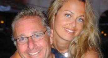 Sonia Bruganelli e Paolo Bonolis in crisi? Tutta la verità