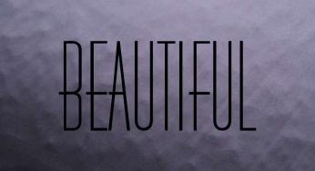 Beautiful anticipazioni puntante italiane: ecco chi smaschera Quinn e Carter