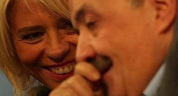 Costanzo e De Filippi, casa da sogno a Roma | Ecco dove vivono