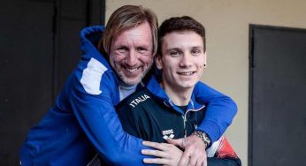 Michele Bortuzzo, scatta la denuncia: ecco cosa sta succedendo