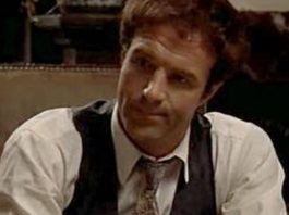 Sonny Corleone