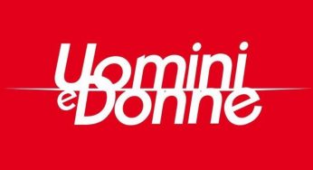 Uomini e Donne, protagonista fatto fuori: chi non si presenterà a settembre