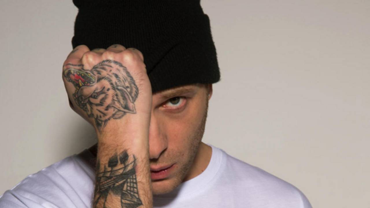 clementino 