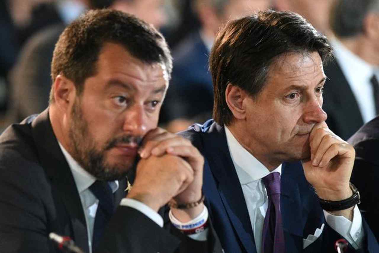 conte-movimento-salvini-comizio