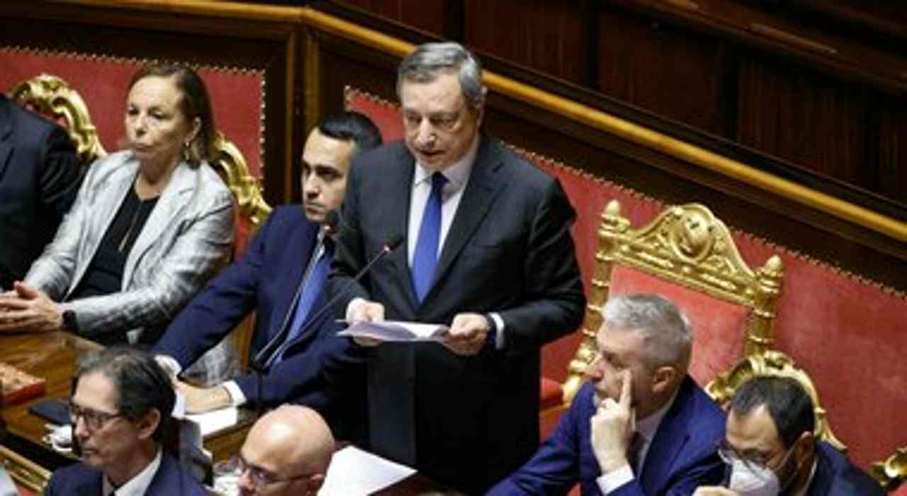 fiducia-senato-draghi-diretta