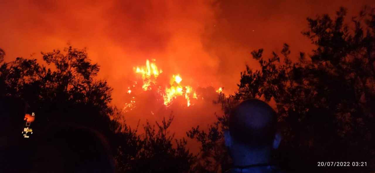 incendi-toscana-italia