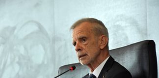 Luca Serianni