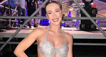 Aurora Ramazzotti, notizia incredibile per la figlia di Eros e Michelle | Come stanno le cose?