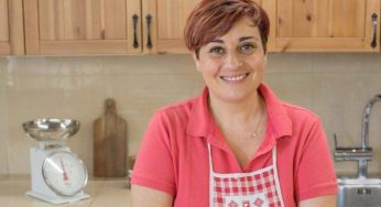 Benedetta Rossi: “Lo faccio tre volte a settimana” | La rivelazione della cuoca
