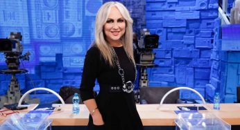 Amici, il dramma di Alessandra Celentano: “Non riuscivo a camminare”