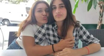 Scomparse nel nulla amiche di 12 e 13 anni: l’ansia di un intero paese