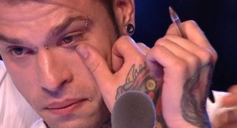 Fedez, drammatica confessione: “Mi mancano diversi organi” | I retroscena della malattia