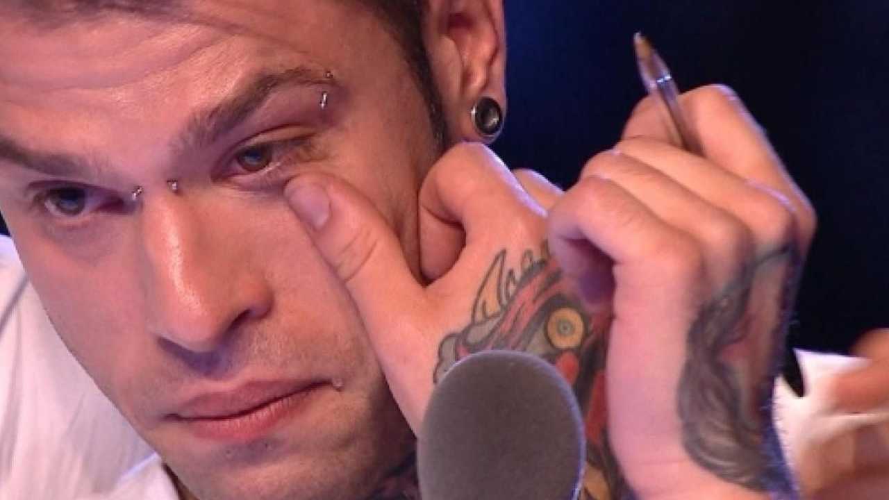 fedez 