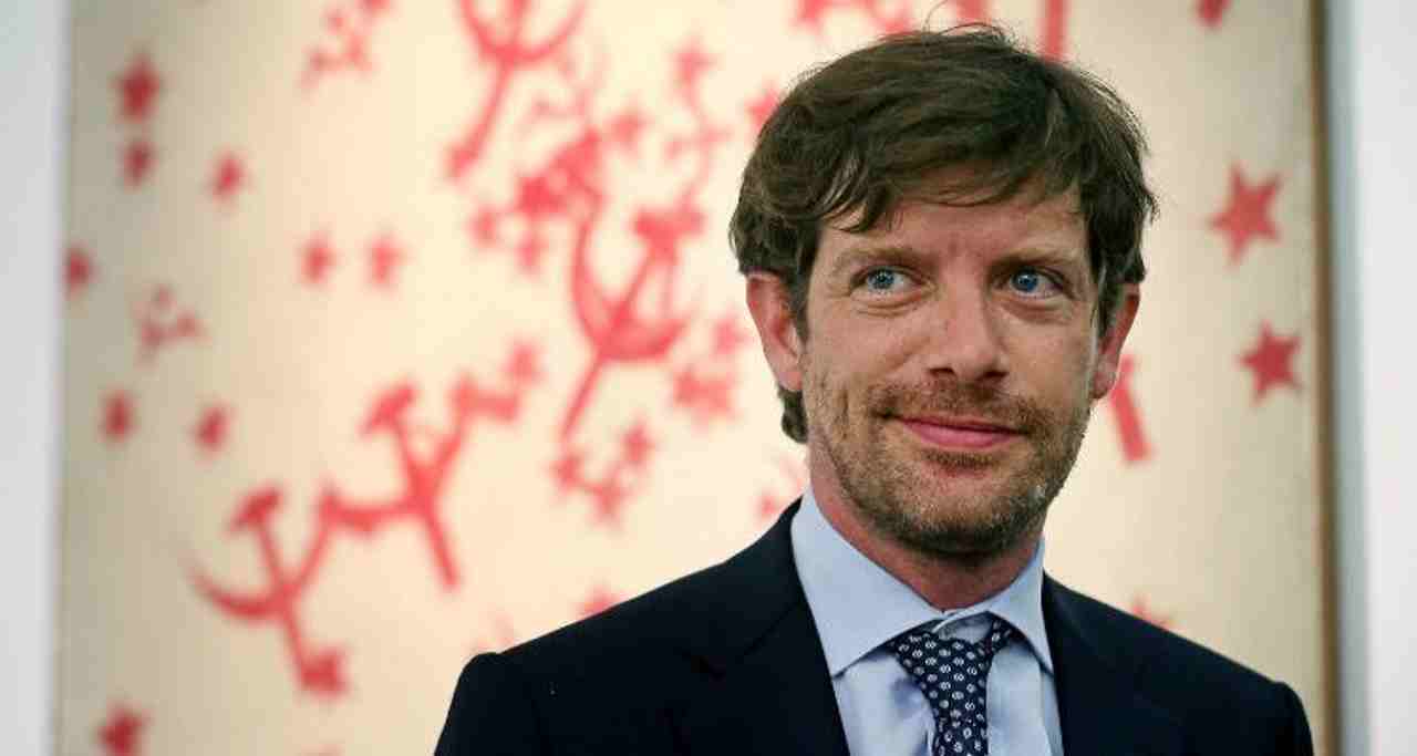 possibile-giuseppe-civati-federica-cacciola