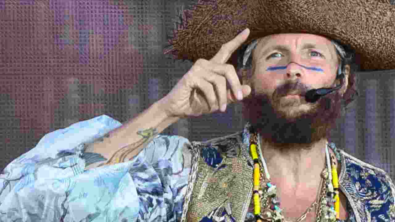 jovanotti