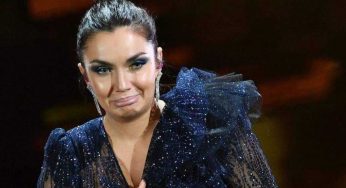 Elettra Lamborghini nuovo look: la trasformazione della superstar