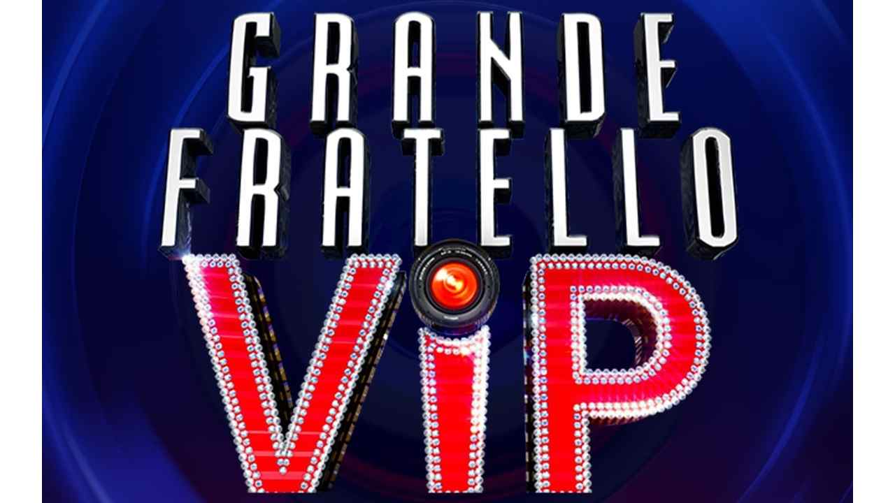 GF VIP