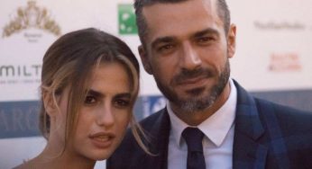 Cristina Marino, il doloroso messaggio: “Nella notte delle stelle ti cerco”