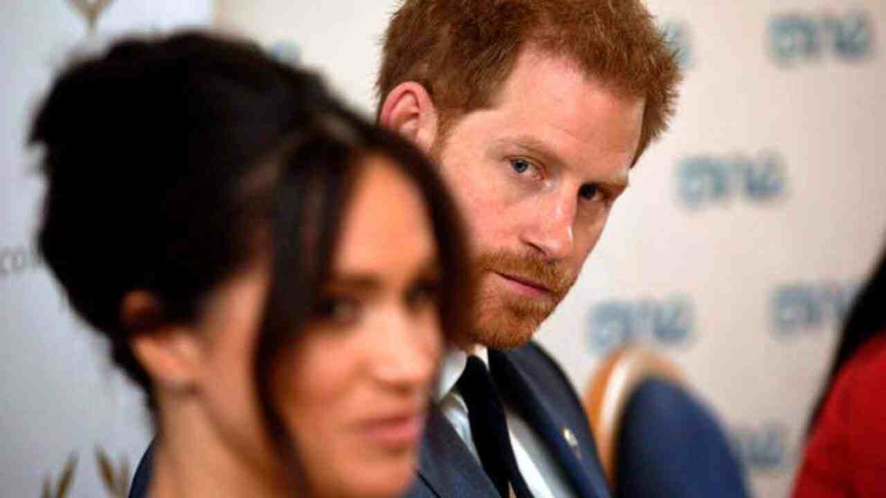 meghan harry 