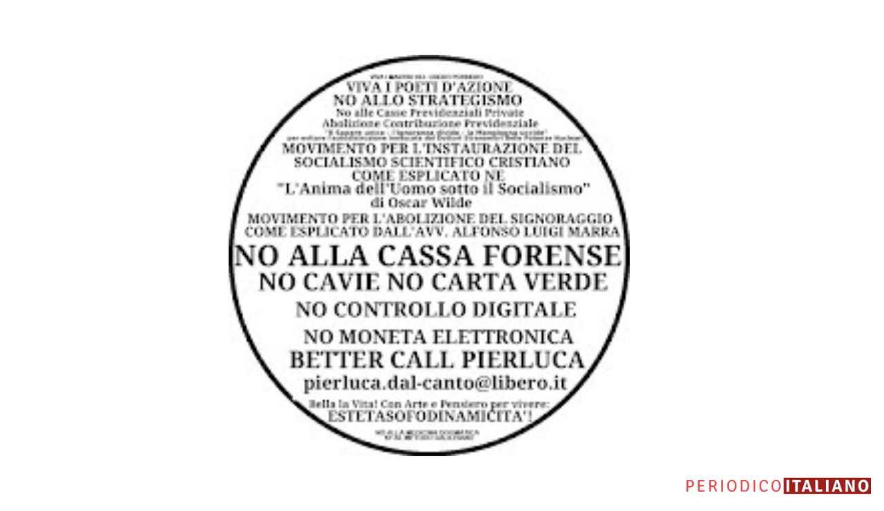 no-alla-cassa-forense