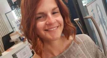 Sara Pedri, il terribile epilogo è vicino | Individuato il luogo: la ginecologa scomparsa si trova lì?