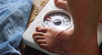 In Europa si mangia troppo, uno su due è in sovrappeso | Ma l’Italia (per una volta) può sorridere