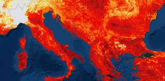aumento-temperature-europa