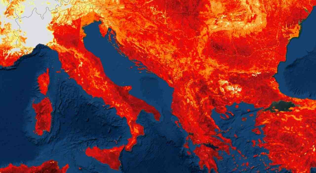 aumento-temperature-europa