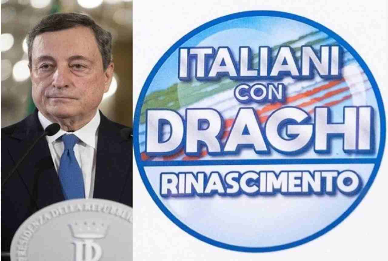 italiani-con-draghi-rinascimento
