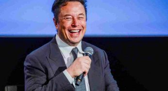 Elon Musk ha perso 9 chili con la dieta miracolosa | Cos’è e come funziona il digiuno intermittente