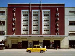cinema-impero-eritrea-italia