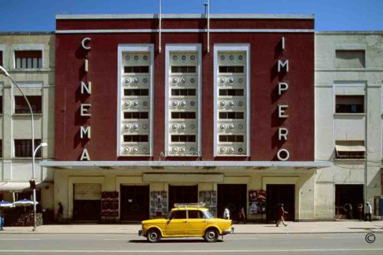 cinema-impero-eritrea-italia