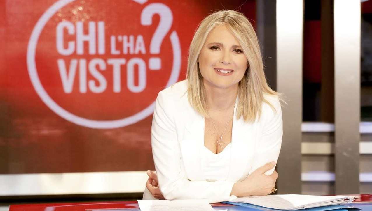 Nuovi toccanti episodi