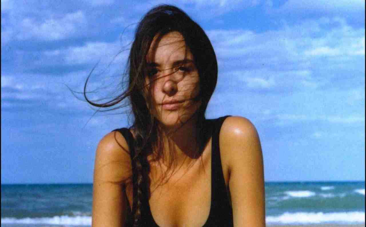 incidente-ragazza-abruzzo