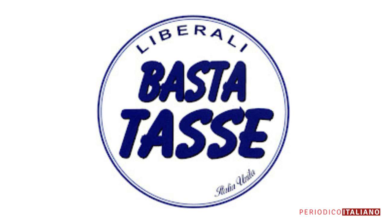 partito-basta-tasse